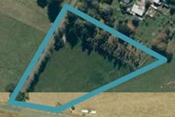 117 Tapairu Road, Waipawa, Waipawa