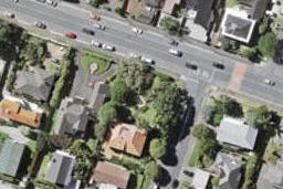 102 Kitchener Road, Milford, Auckland