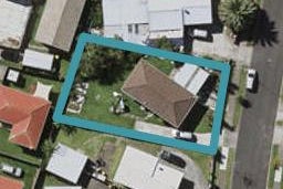 16 Dunstan Place, Otara, Auckland