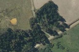 164 Double Hill Road, Waitati, Waitati