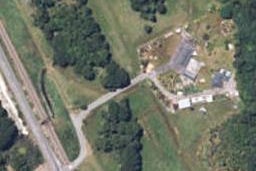 431 Arnold Valley Road, Dobson