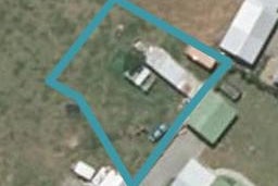 4 Oak Place, Levin, Levin