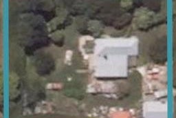 10 Bulleid Road, Deborah