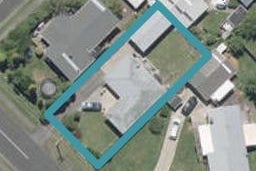 92 Lincoln Road, Springvale, Whanganui