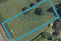 33 Tiraumea Road, Pahiatua