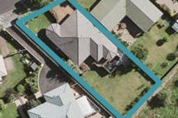 20 Keywella Drive, Conifer Grove, Takanini