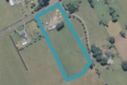 9 Geraldine Fairlie Highway, GERALDINE, Geraldine