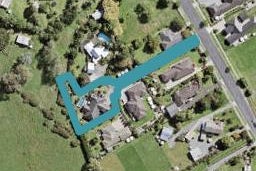 25 Monument Road, Clevedon