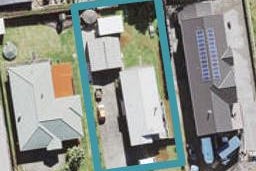 105 Kaipara Portage Road, Riverhead, Riverhead