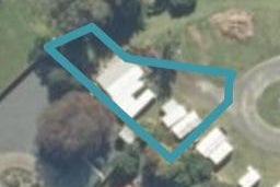 6/85 Mathews Place, Te Awamutu, Te Awamutu