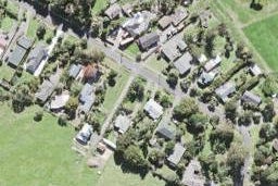 27 Grassmere Road, Henderson Valley, Auckland