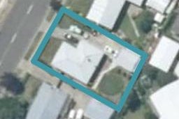 83 York Avenue, Tamatea, Napier