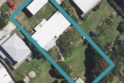 17 Douglas Street, Okitu, Gisborne