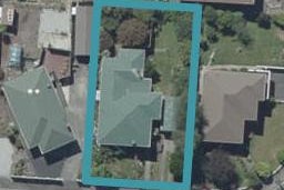 22 Saunders Street, Brockville, Dunedin