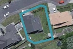 24 Ring Lane, Paparangi, Wellington