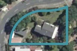 15 Pokohiwi Road, Normandale, Lower Hutt