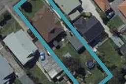 148 Neville Street, Spreydon, Christchurch