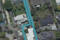 90 Glandovey Road, Fendalton, Christchurch