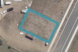 30 Te Tiireke Drive, Glenview, Hamilton