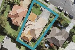 72 Unsworth Drive, Unsworth Heights, Auckland
