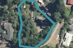 203 Plateau Road, Te Marua, Upper Hutt