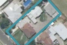 12B TRIPOLI ST, ONEKAWA, NAPIER