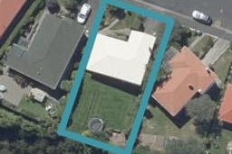 11 Honeystone Street, Helensburgh, Dunedin