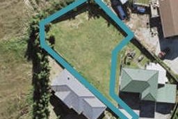 9A Jarrah Place, Massey, Auckland