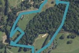 161 Dickey Flat Road, Waikino, Waihi