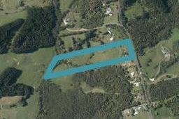 323 Taylor Road, Waimauku, Waimauku