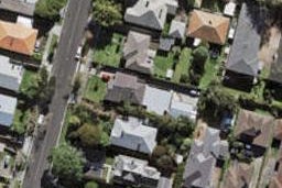 126B The Drive, Epsom, Auckland