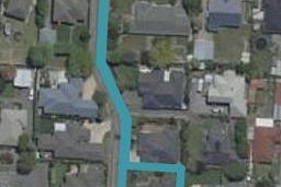 9A Scarlet Lane, Redwood, Christchurch