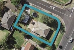 77 Tripoli Road, Panmure, Auckland