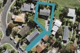 35 Ayton Drive, Totara Vale, Auckland