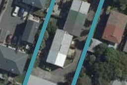 3/514 St Asaph Street, Phillipstown, Christchurch