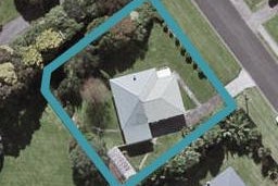 42 Mcfarlane Street, Oakura, Oakura