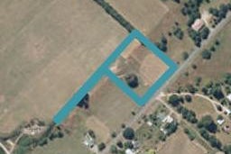 781 Oroua Valley Road, Apiti, Apiti