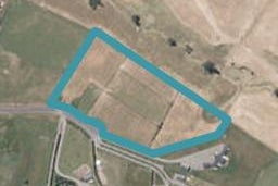 44 Sutherland Road, Sanson, Sanson