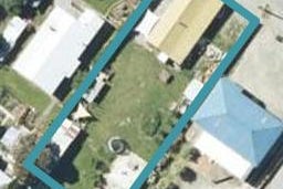 16 Goulter Street, Seddon