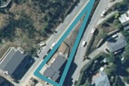 1 St Matthews Place , Queenstown, QUEENSTOWN
