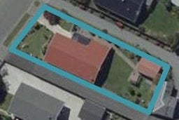 263 Fifield Terrace, Opawa, Christchurch