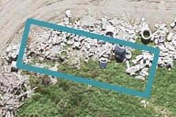 11 Oyster Drive, Whenuapai, Auckland