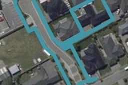 4 Annie Going Lane, Halswell, Christchurch