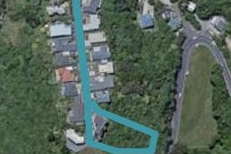 15 Harbour Park Terrace, Khandallah, Wellington