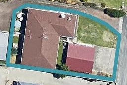 30A Windsor Road, Bellevue, Tauranga