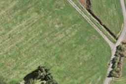 12 Rongoa Maori Way, PUKEKOHE, PUKEKOHE