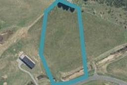 3/76 Ruapehu Road, Ohakune, Ohakune