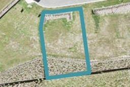 13 Somerset Place, Stanmore Bay, Whangaparaoa