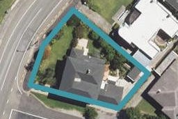 73 Esplanade, Kaiti, Gisborne