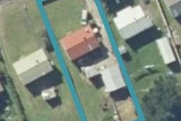 23 Dreghorn Place, Tokoroa, Tokoroa
